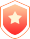 090119nptppppxajntpt7a.png