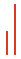 090544kdty38dgu8dgey5e.gif