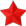 090545hj6316wttzkfrwrf.png