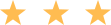090720znaoj5gpsrksxwnj.png
