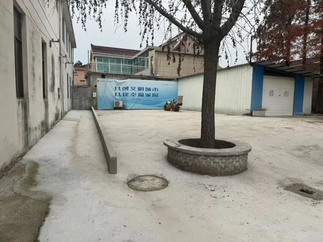 090726i2qzhylkz52yehdw.jpeg