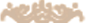 144730vchdh1kcdqh1ao1d.png
