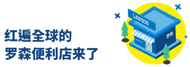 171903sqqr7qosg7qgq079.gif