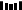 171903zf5cwotooj666jtt.gif