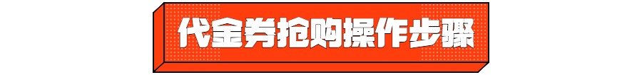 105229jezrnvn9lyswll55.png
