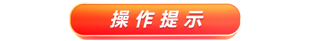 105322hm55tqfs45sqmyne.png