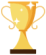 170036n7uzpu0s978u7n87.png