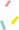 170100pl7x59u5b75vktxt.png