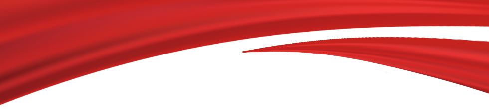 174112aada8gmaadgdkg7r.png