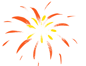 174113pftjgkjeteeykeu2.png