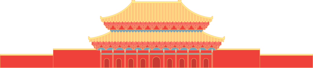 174114vex78xxp93zexeek.png