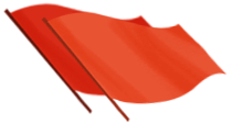 090251ubv0awk0wek7ga5z.gif