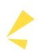 101738f6gfaq67yfaqlqz4.gif