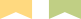 163548wb8sj7llydlrvz0z.png
