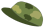 163553oz8orl8f1my2lmpy.gif