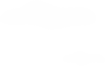 171425g7u5b74eaugg4ufv.gif