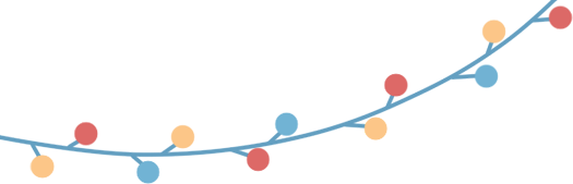 171438x7f07yebux06eg37.png