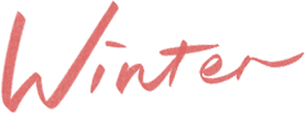 171602hpijmddb3jed6ioz.png