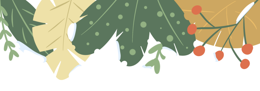 102056a6yydmydmm7zzwmf.png