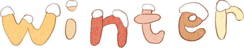 102056vwdy7zidiuxxv78i.png