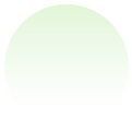 113438m4l124qild221lcc.gif