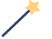173719fdldnqzzr0i68j52.gif