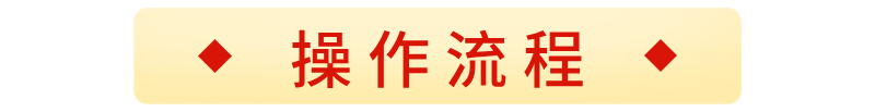173721pgpk11ikl2iixp9s.png