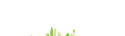 102550d4cygo2ye2ytzezc.gif