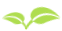 102552kvcoywyli744lccz.gif
