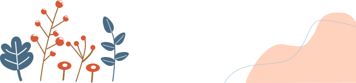 153952v60h10l5nh0fgfod.png