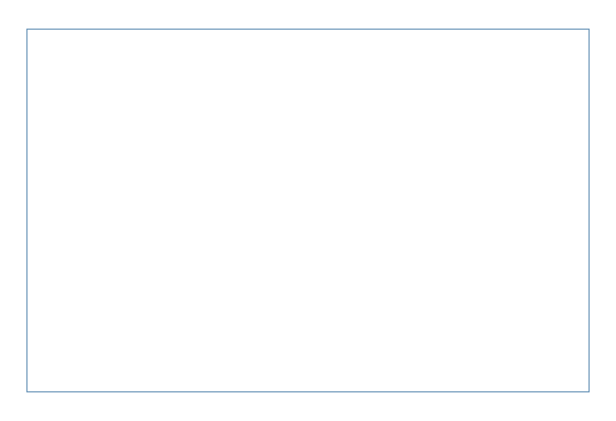 153952pfd4z9l6zbcn37pz.png