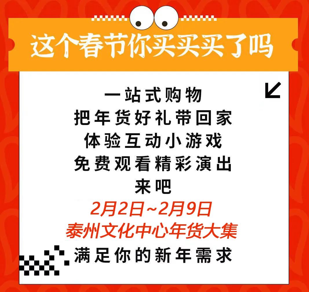 154120hmautwme8asme1tw.jpeg