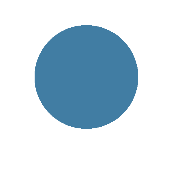 144634vkmizmumoooaon1o.gif