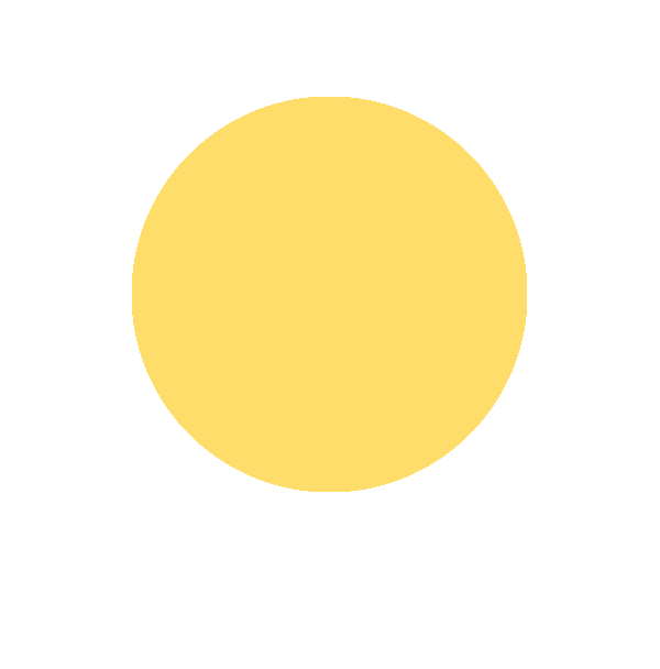 144634dudzgnv6aqa5dnve.gif