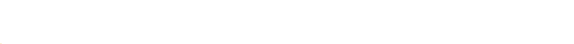 144644sw7tbqzidd7bfy16.gif