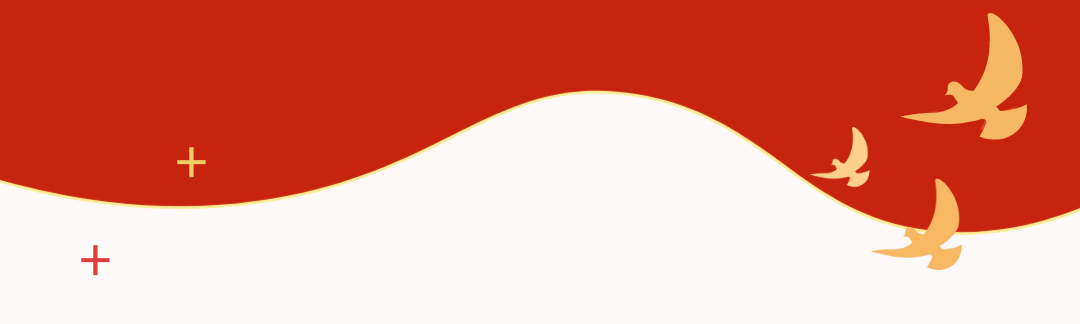 160642ac7c74slso777po7.png