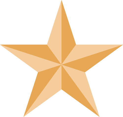 160642uarnr9lnfa4plpl1.png