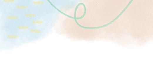 164927gq6s4ix4qv424g4a.png