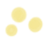 164927o2r7jz76utkmibry.png