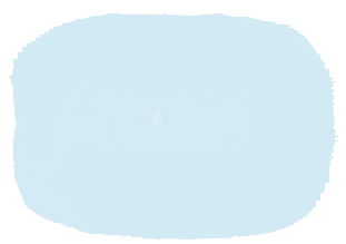 164928mdzh0clrwdw3d6pd.png