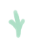 164928qez0d55cjej5ezxl.png