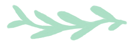 164928u1vuz1oeehnh7upw.png