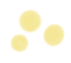 164929n8vwvbnw1keafvw0.png
