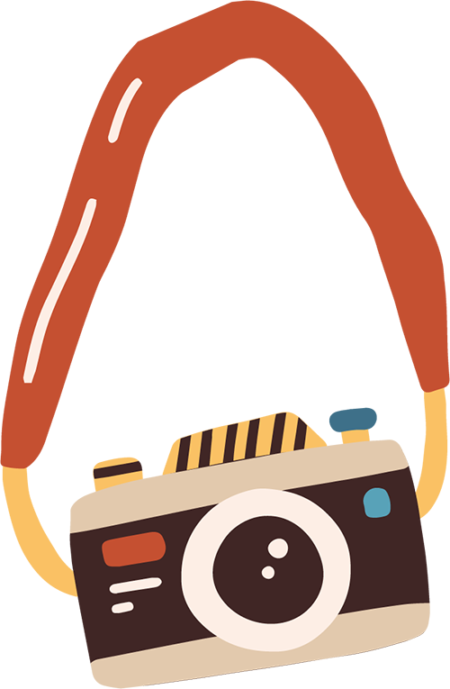 164932bib1xc0e0781b8ui.png