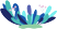 113336mmvhbohgtcsspg9a.png