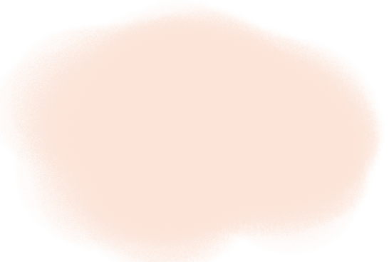 164301k1vag2ed7aj7t303.png