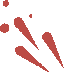 164311paex9nnthlaxabpx.png