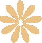 164314e38lvo35llsh8zv9.gif