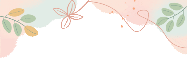 164332e29o191w1cht6rnm.gif