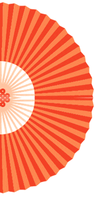 172909gazz7vwsi5s7fav7.gif